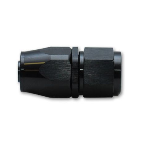 Vibrant -6AN Straight Hose End Fitting-Fittings-Vibrant-VIB21006-SMINKpower Performance Parts