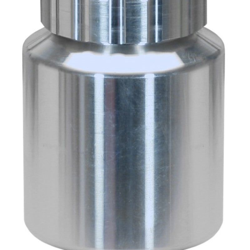 Wilwood Billet Reservoir Kit 4 oz-Brake Master Cylinder-Wilwood-WIL260-12696-SMINKpower Performance Parts