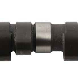 Hot Cams 99-08 TRX 400 EX/2009/12-14 TRX 400 X/96-04 XR 400 R Single Cam Camshaft - Stage 1