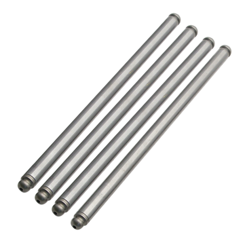 S&S Cycle 48-65 BT Non-Adjustable Pushrod Set