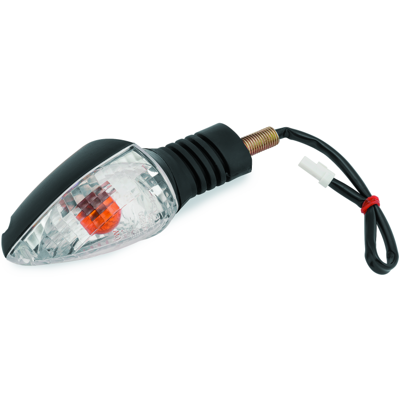 BikeMaster KTM Turn Signal