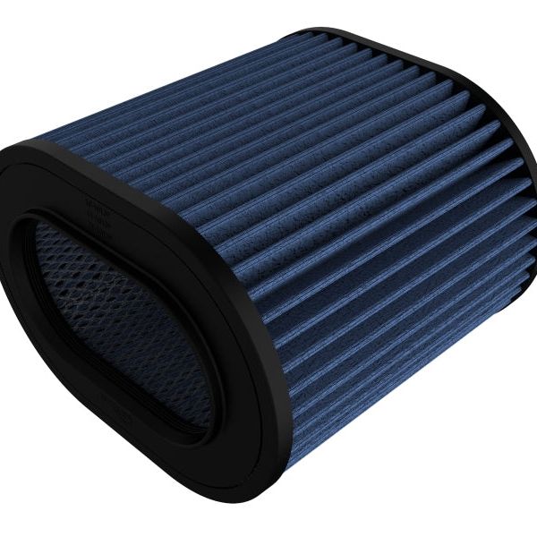 aFe MagnumFLOW Air Filters OER P5R Ford Diesel Trucks 2017 6.7L V8-Air Filters - Direct Fit-aFe-AFE10-10139-SMINKpower Performance Parts