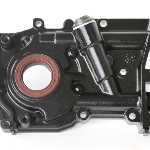 ACL 95-99 Mitsubishi Eclipse Turbo 4G63 / 93 Galant 4G63K Oil Pump-Oil Pumps-ACL-ACLOPMB1085-SMINKpower Performance Parts