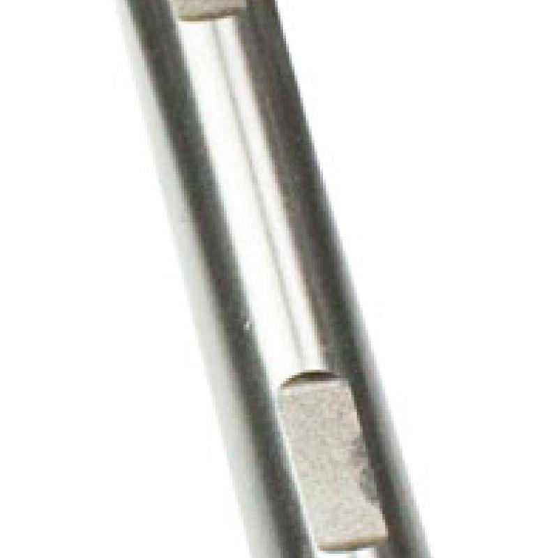 Yukon Gear Standard Open & Tracloc Cross Pin Shaft For 10.25in Ford