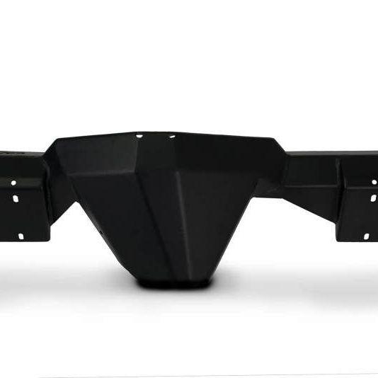 DV8 Offroad 21-22 Ford Bronco Rear Differential Skid Plate