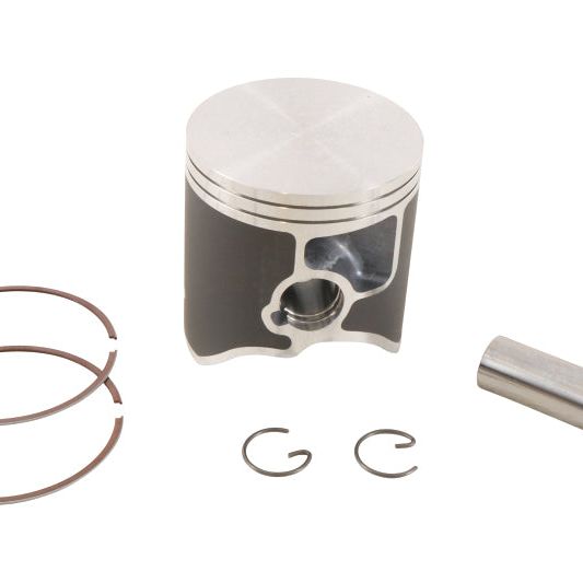 Vertex Piston 13-17 Beta RR 2T 300 300cc Cast Replica Piston Kit