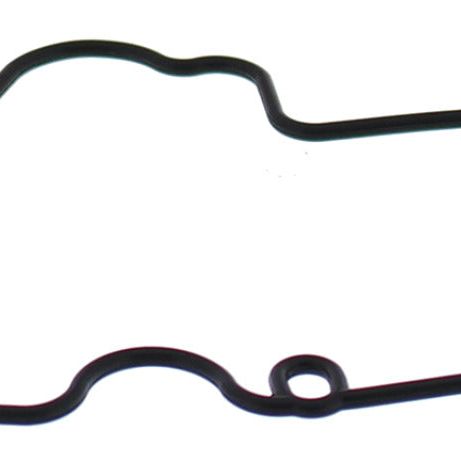 All Balls Racing 99-02 Yamaha YZF-R6 Float Bowl Gasket Only