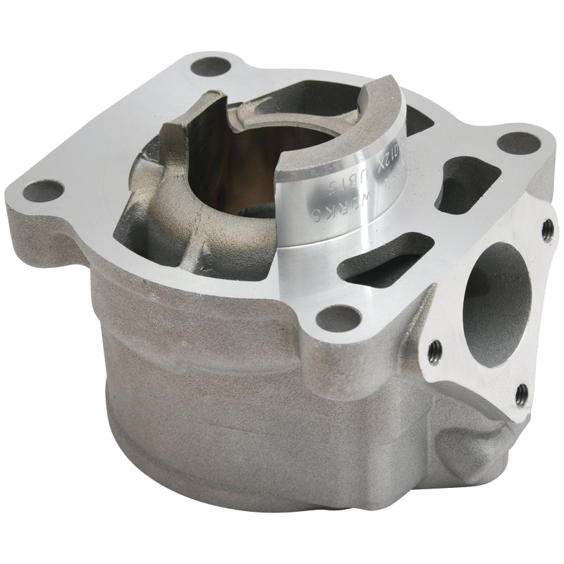 Cylinder Works 21-23 Gas-Gas MC 50 50cc Standard Bore Cylinder 39.5mm