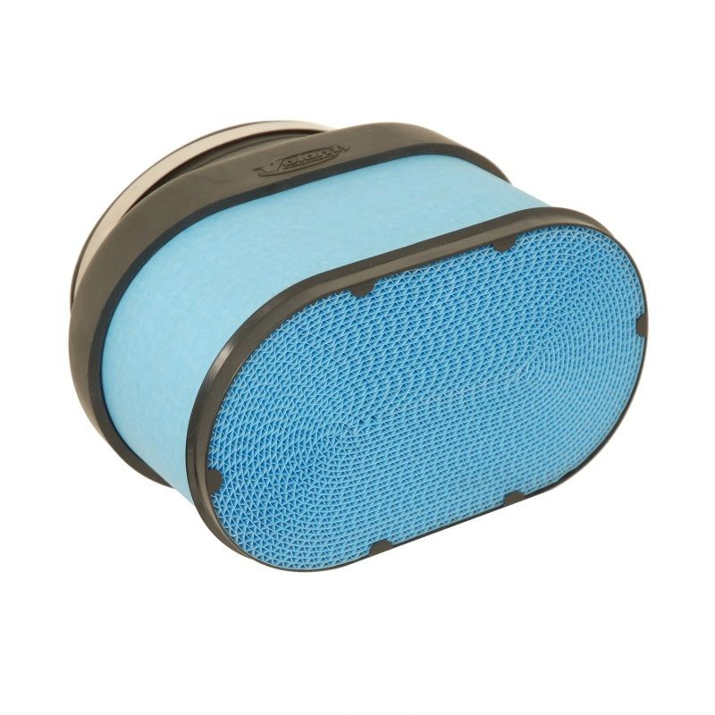 Volant Universal PowerCore Air Filter - 7.5in x 9.5inx6.0in w/ 7.0inx5.75in Flange ID-Air Filters - Drop In-Volant-VOL61503-SMINKpower Performance Parts