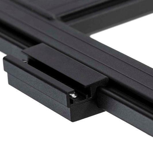 ARB BASE Rack T-Slot Adaptor - Pair