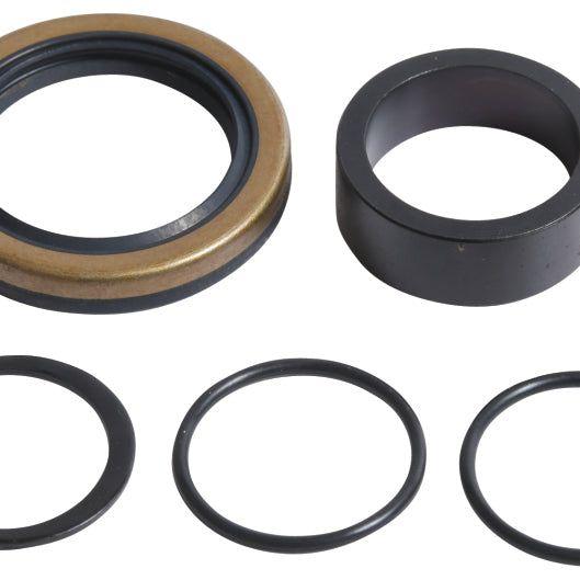 All Balls Racing 13-23 Beta RR 2T 250 Counter Shaft Seal Kit