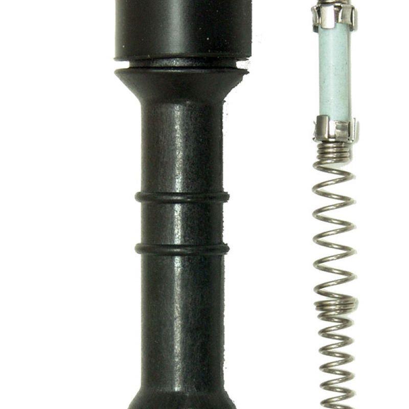 NGK Infiniti FX45 2008-2003 Direct Ignition Coil Boot