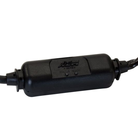 AEM X-Series Inline Wideband UEGO Controller-Gauges-AEM-AEM30-0310-SMINKpower Performance Parts