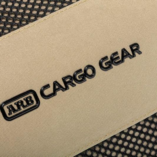 ARB Large Stormproof Bag ARB Cargo Gear