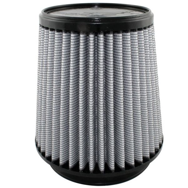 aFe MagnumFLOW Air Filters IAF PDS A/F PDS 5-1/2F x 7B x 5-1/2T x 7H-Air Filters - Universal Fit-aFe-AFE21-90045-SMINKpower Performance Parts