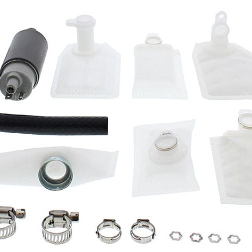 All Balls Racing 09-23 Yamaha YFZ450R Fuel Pump Kit