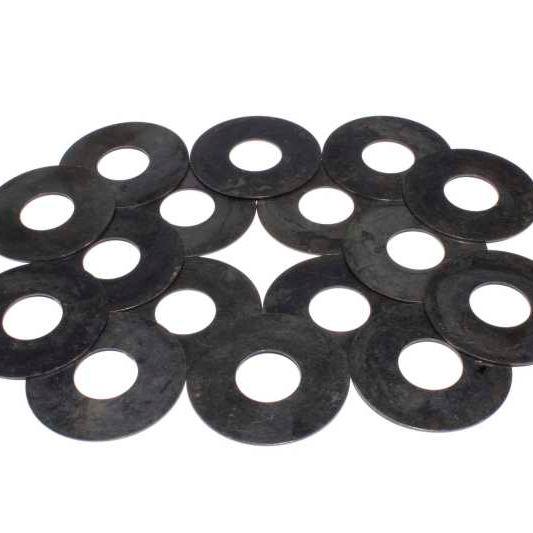 COMP Cams Spring Shims .060 X 1.250