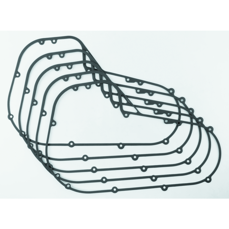 Twin Power 94-06 FLH FLT FXR Models Primary Gasket Replaces H-D 34091-94C 5 Pk