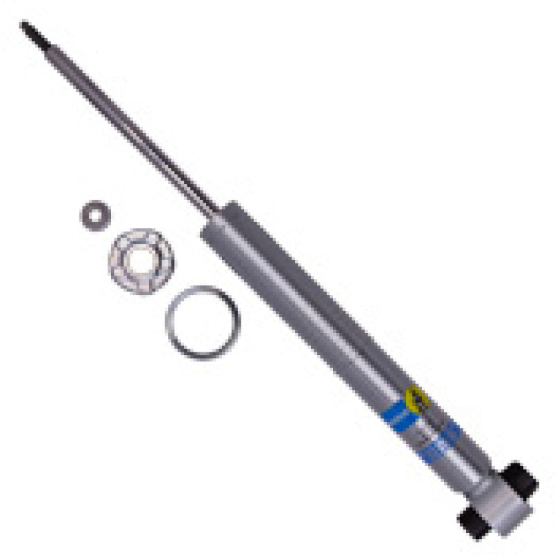 Bilstein 5100 Series 21-22 Ford Bronco (2 Door) Rear 46mm Monotube Shock Absorber