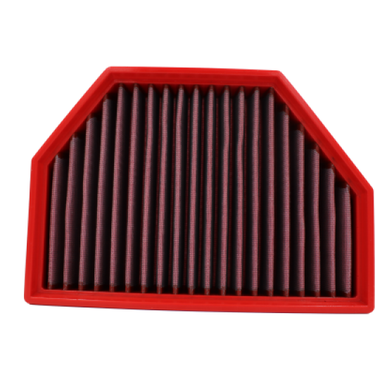 BMC BMW 2022+X7 (G07) 40i Mild Hybrid / 23+ X6 (G06/F96) 40i Mild Hybrid Air FIlter