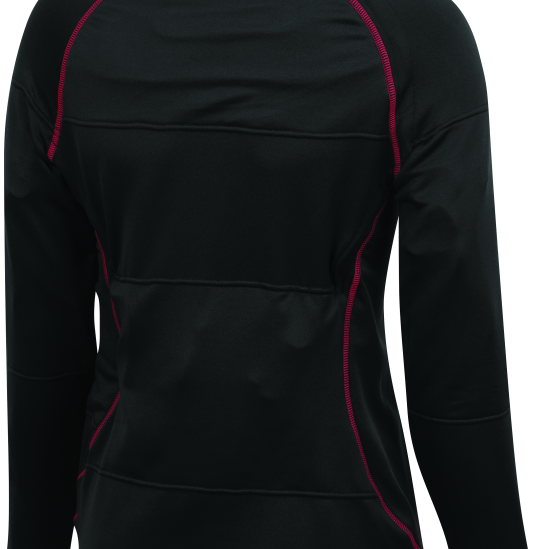 FIRSTGEAR Heated Layer Shirt 12V - Women Small