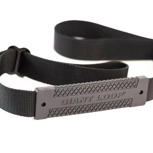 Giant Loop Lift Strap - Black