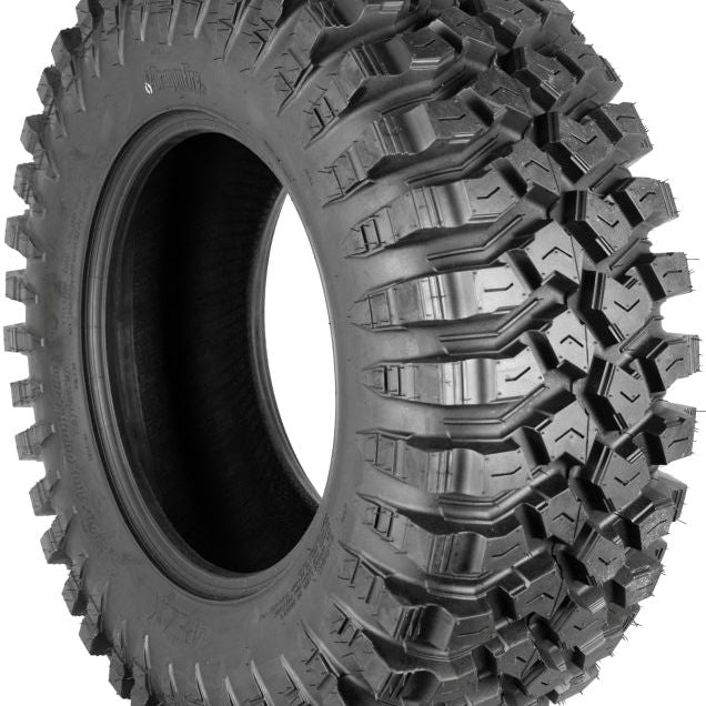 DragonFire Racing 4Peak Tire 30X10R14