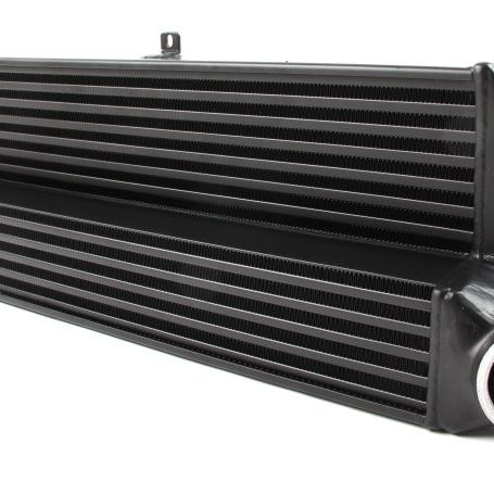 Wagner Tuning Mini Cooper S Facelift (Incl. JCW/Non GP2 Models) Competition Intercooler-Intercoolers-Wagner Tuning-WGT200001049-SMINKpower Performance Parts
