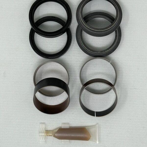 KYB Honda / Suzuki Showa Service Kit Fork 49 mm.