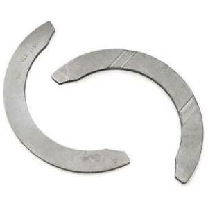 ACL 75-05 Volkswagen 1.0-1.9L Standard Size Thrust Washers - SMINKpower Performance Parts ACL2T1644-STD ACL