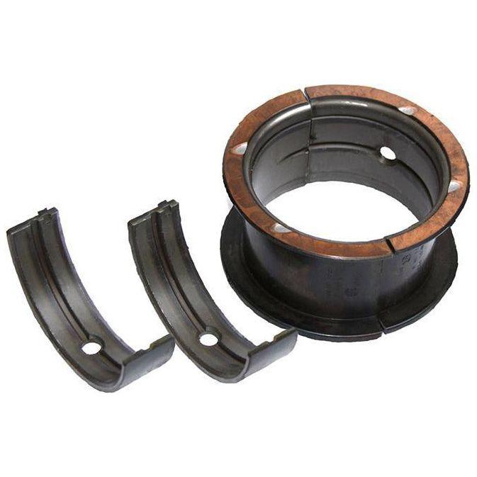 ACL Acura/Honda K20A3 / 98+ Honda F23A Standard Size High Performance Rod Bearing Set - SMINKpower Performance Parts ACL4B1906H-STD ACL