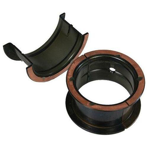 ACL Nissan RB25/RB30 0.25mm Oversized High Performance Main Bearing Set - SMINKpower Performance Parts ACL7M2394H-.25 ACL