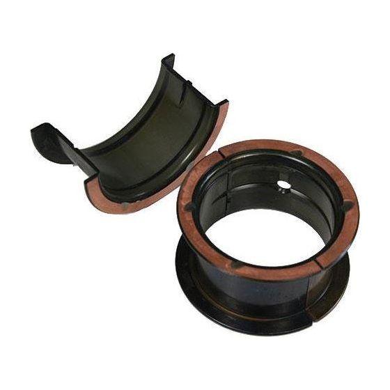 ACL Subaru EJ20/EJ22/EJ25 (For Thrust in #5 Position) Standard Size High Performance Main Bearing Se - SMINKpower Performance Parts ACL5M8309H-STD ACL
