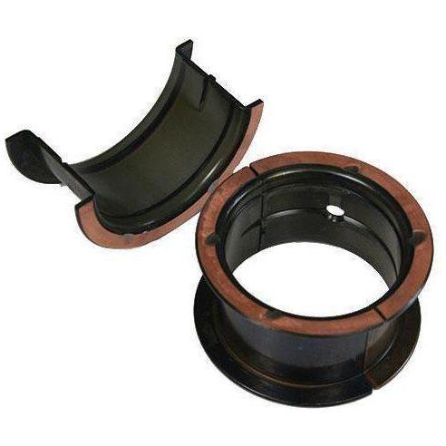 ACL Toyota 2AZFE (2.4L) Standard Size High Performance Main Bearing Set - SMINKpower Performance Parts ACL5M8412H-STD ACL