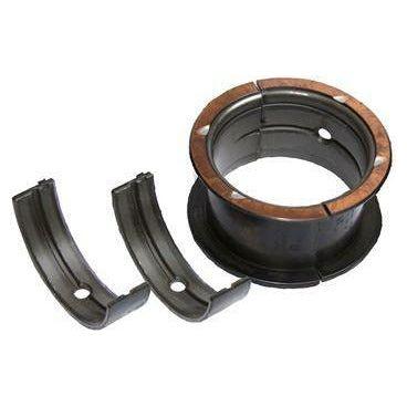 ACL Toyota 3SGTE Standard Size High Performance Rod Bearing Set - SMINKpower Performance Parts ACL4B8366H-STD ACL