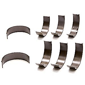 ACL VW/Audi 1781cc/1984cc Standard Size High Performance Rod Bearing Set - SMINKpower Performance Parts ACL4B1606H-STD ACL