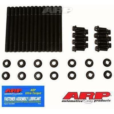 ARP 04+ Dodge 5.9/6.7L Diesel w/ Girdle Main Stud Kit - SMINKpower Performance Parts ARP247-5403 ARP