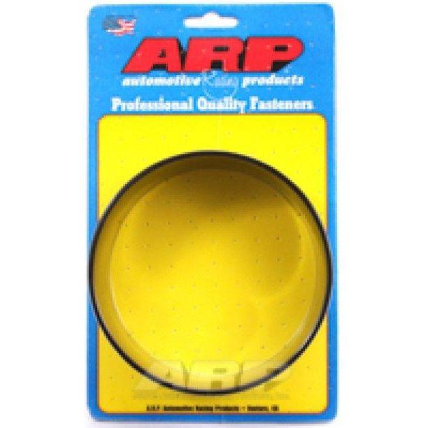 ARP 100.0mm Ring Compressor - SMINKpower Performance Parts ARP901-1000 ARP