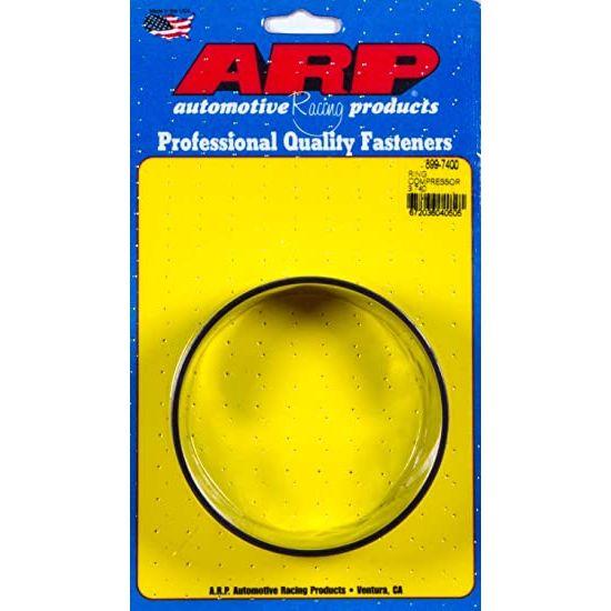 ARP 3.740 Ring Compressor - SMINKpower Performance Parts ARP899-7400 ARP