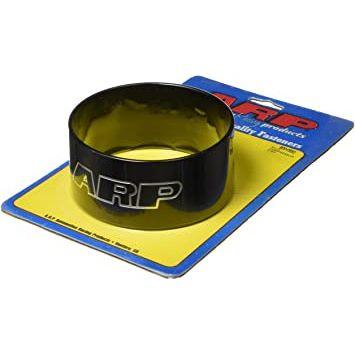 ARP 4.055in Ring Compressor - SMINKpower Performance Parts ARP900-0550 ARP