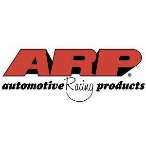 ARP 7/16-20 Hex Nut 5/8 Wrench - SMINKpower Performance Parts ARPAPN58 ARP