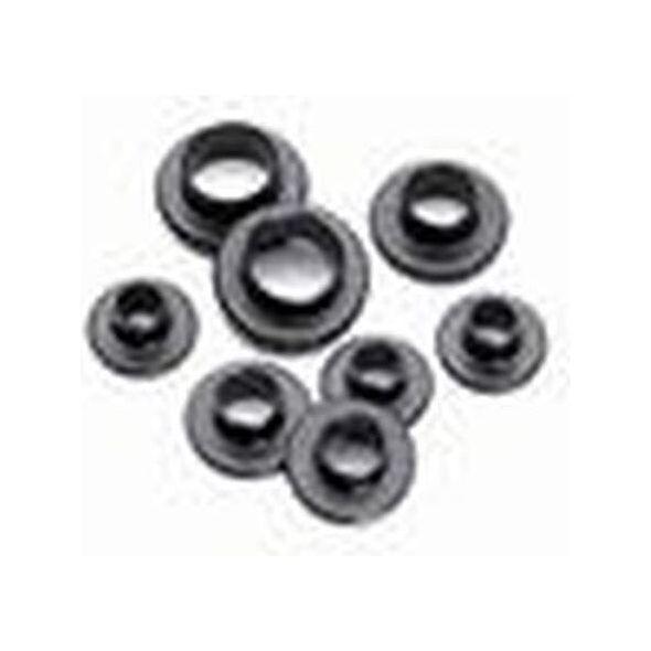 ARP 7/16in ID .812OD Insert Washers (10 pack) - SMINKpower Performance Parts ARP200-8573 ARP