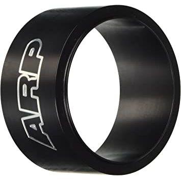 ARP 84.0mm Ring Compressor - SMINKpower Performance Parts ARP901-8400 ARP