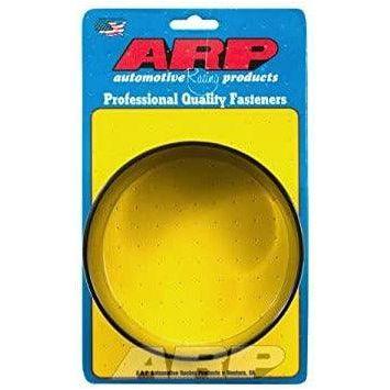 ARP 86.5mm Ring Compressor - SMINKpower Performance Parts ARP901-8650 ARP