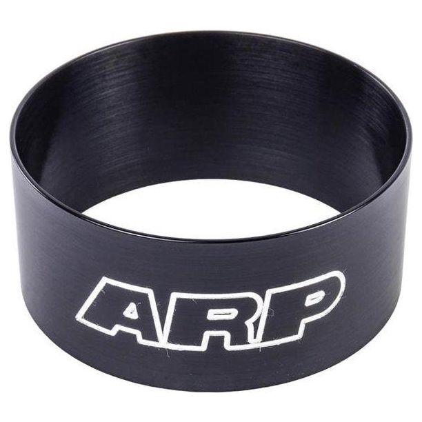 ARP 87.5mm Tapered Ring Compressor - SMINKpower Performance Parts ARP901-8750 ARP