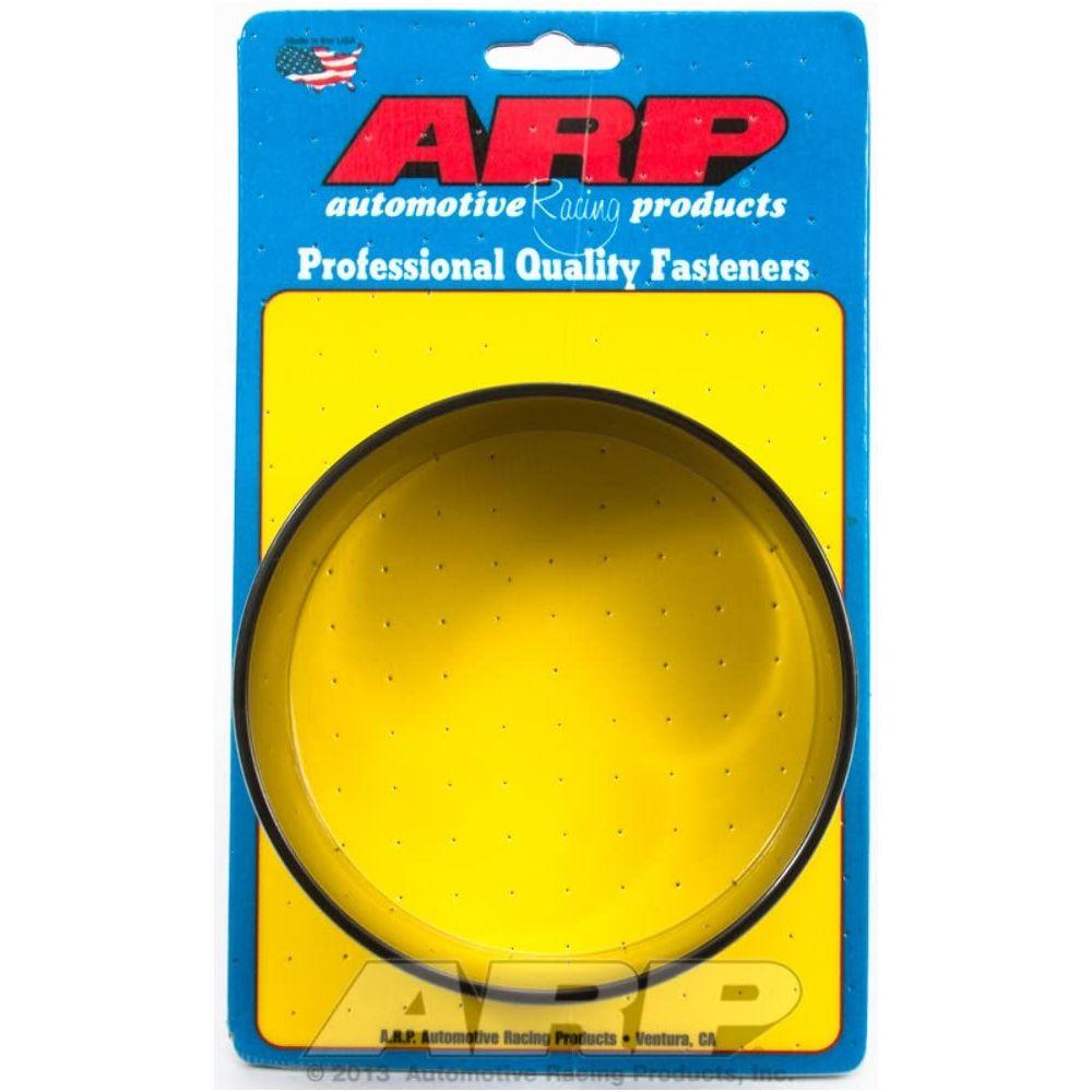 ARP 90.0mm Tapered Ring Compressor - SMINKpower Performance Parts ARP901-9000 ARP