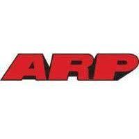 ARP 9/16in ID 1.00in OD Black Washers (Pack of 10) - SMINKpower Performance Parts ARP200-8535 ARP