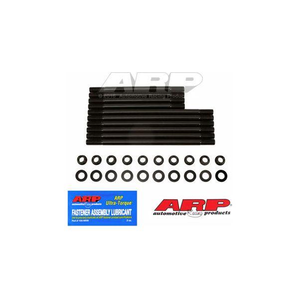 ARP 94-05 Dodge Neon 2.0L SOHC Head Stud Kit - SMINKpower Performance Parts ARP141-4203 ARP