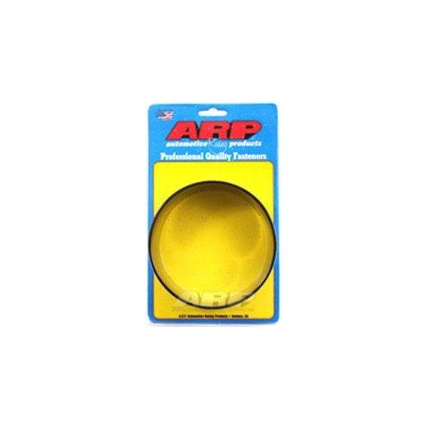 ARP 99.5mm Ring Compressor - SMINKpower Performance Parts ARP901-9950 ARP