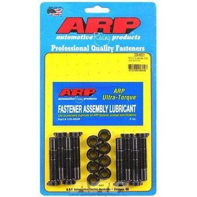 ARP BMC A Series 3/8in Rod Bolt Kit - SMINKpower Performance Parts ARP206-6001 ARP
